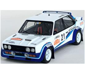 TRO RRIT021